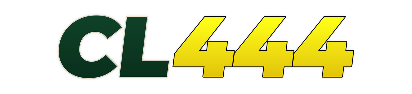 cl444